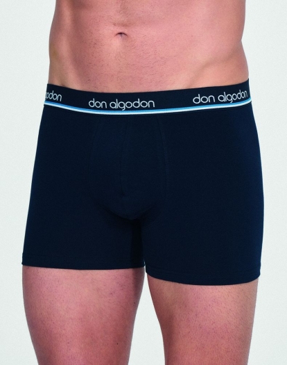 BOXER CABALLERO PB 08